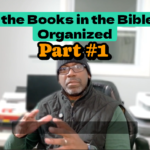 still image speaker sitting in an office.